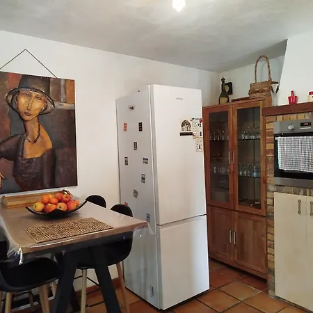 Avec Piscine Et Jardin, Gujan-Mestras